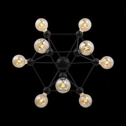 Потолочная люстра ST Luce Tavere  - 22
